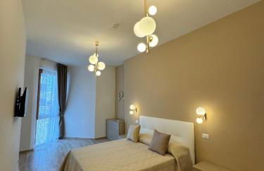 BiGi House - Photo 5