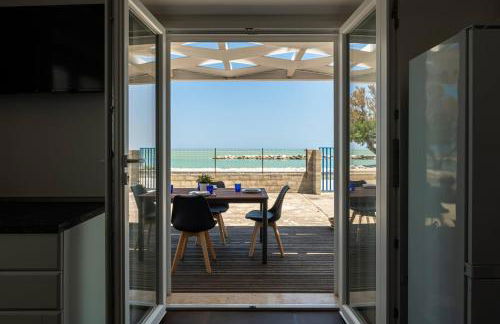 Ostriche 1 in Torino di Sangro Marina - Foto 94