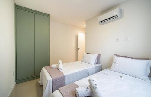 Achei Itapema • 803A, Mirante das Oliveiras - Photo 27