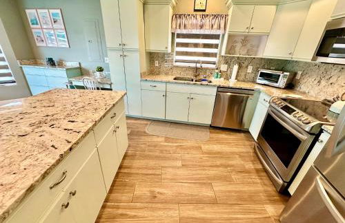 Sunrise Shores N1132 - Foto 6