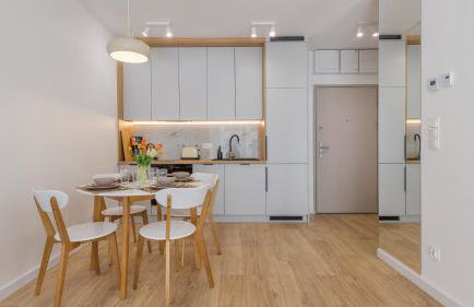 Sand Dunes, Sun & Snow - Foto 57