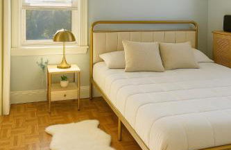 Spacious 4BR near NYC with Parking, 10min MetLife, 20min Times Sq - Foto 22