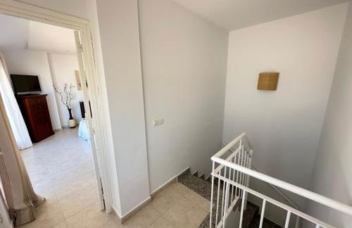 Relax Nou Fontana 200M2 5min Beach - Foto 22