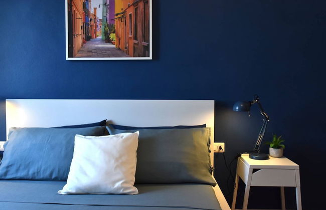 City Life Design Apartment - Foto 7