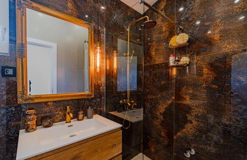 Luxury Villa Emma with Private Pool - Foto 7