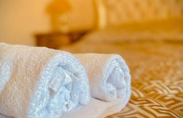 Agriturismo Podere Bucine Basso - Foto 121