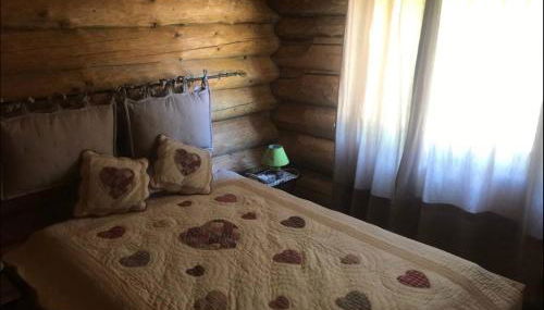 Chalet Le Mélèze - Foto 4