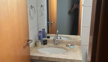 Apartamento moto GP - Foto 5