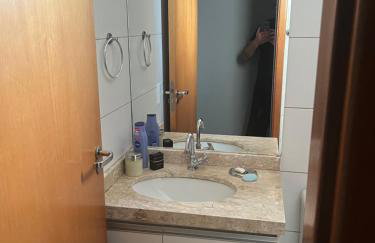 Apartamento moto GP - Foto 5