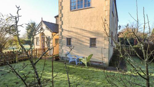 Ashfield Studio - Foto 3