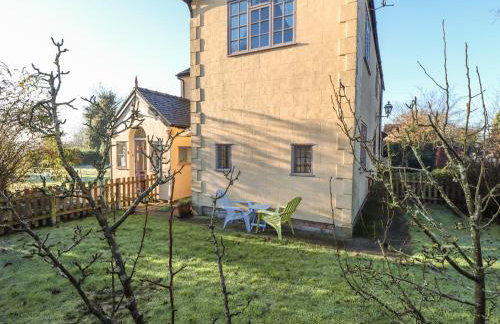 Ashfield Studio - Foto 3