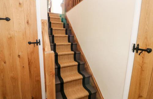 Lime Kiln Cottage - Foto 13