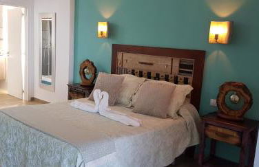 Villa Tejeguate - Foto 17