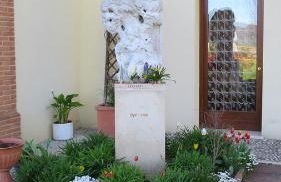 Agriturismo L'Albara - Wines, Pool & SPA - Foto 46