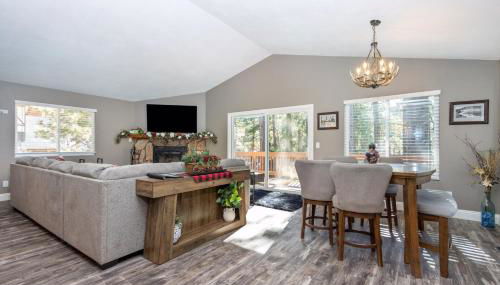 Houz of Ozzi - Foto 2