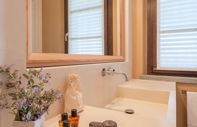 Podere del Priorato - Foto 41