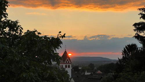 Wohnung mit schönem Aussicht - Foto 5