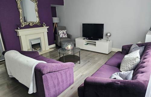 Your Home from Home - River bank - Foto 22