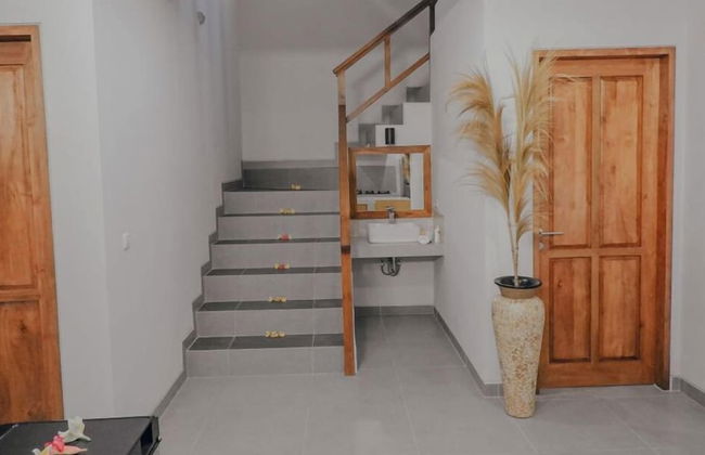 Villa Royal Lovina - Foto 34