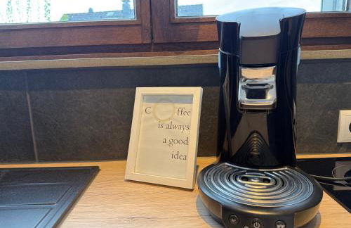 Ferienwohnung Christine - Foto 11