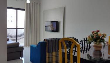 Apto Aconchegante !!! - Foto 5