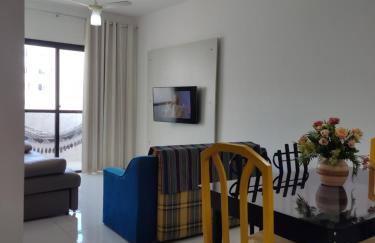 Apto Aconchegante !!! - Photo 5