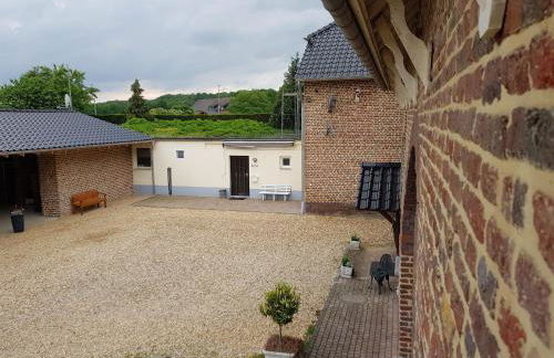 Ferienhaus Eichenthal - Foto 112