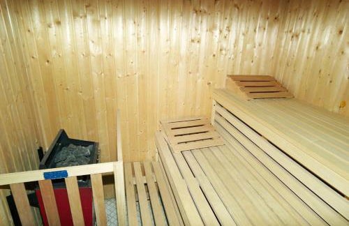 Haus-Archsum - Photo 52