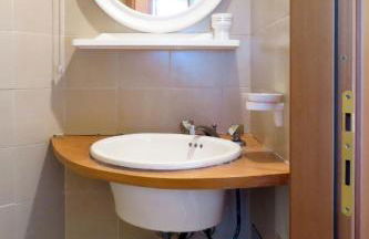 Apartment Vacanza L'Olivo by Interhome - Foto 36