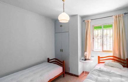 Casa Victoria Alozaina by Ruralidays - Foto 12
