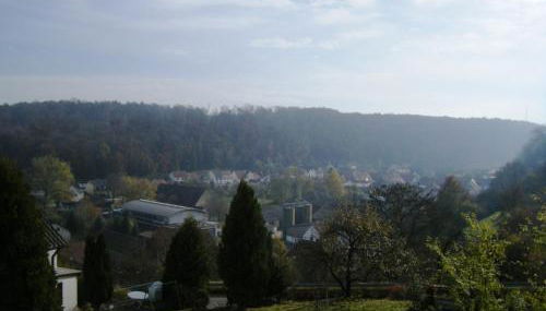 Albferienhaus Schaette - Foto 2