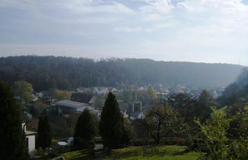 Albferienhaus Schaette - Foto 2