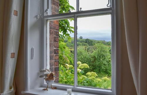 The Station Masters House - Foto 9