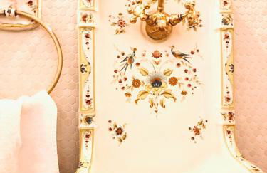 Landhaus Lotten - Foto 21