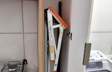 Espetacular Ap 02 Quartos Belíssimas praias de Pedra do Sal - Foto 51