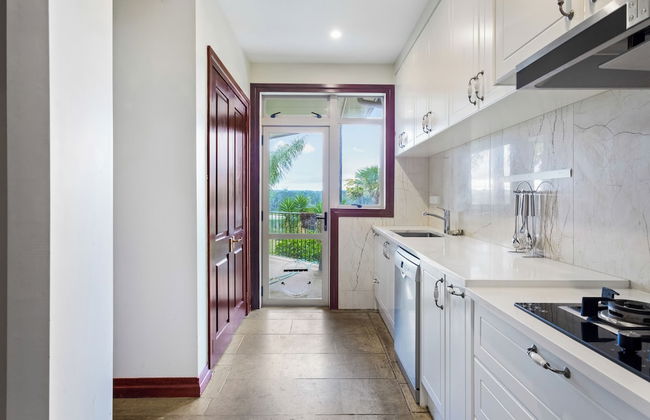 Countryside Zen Estate - Views and Pool - Foto 68