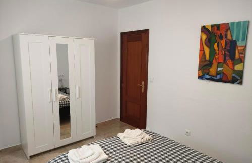 Apartamento Baran - Free Parking Gratis - Foto 23