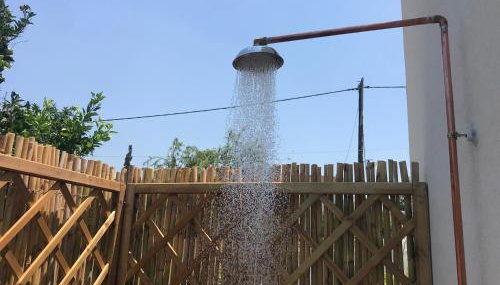 UTOPIA RESIDENCES Kazantzakis House - Foto 5