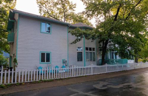 Sanctuary at Beachwalk - Foto 45