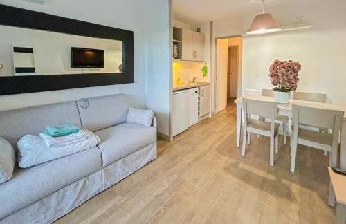 Ange Gardien - AC, Parking, Piscine - Photo 12