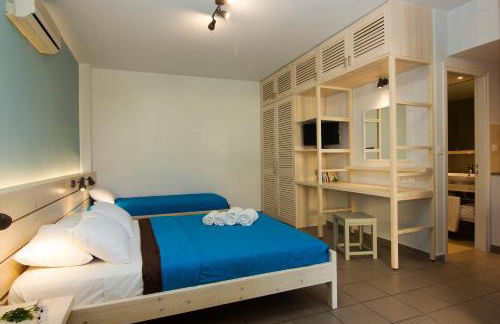 Madena Apartments - Foto 13