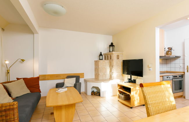 Im Kiefernweg DHH 21 - Foto 15