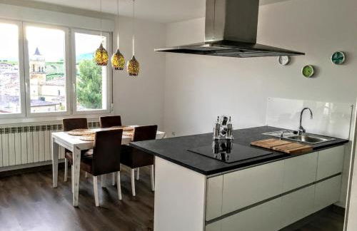 Apartamento Gaztainondoak - Foto 6