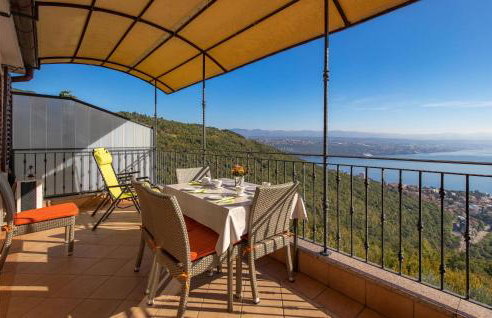 Nice Apartment In Icici - Foto 8