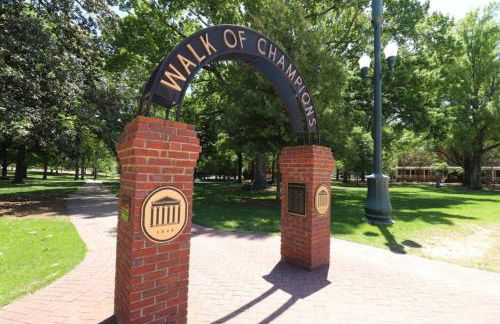 The Vault - Perfect Location! - Foto 26