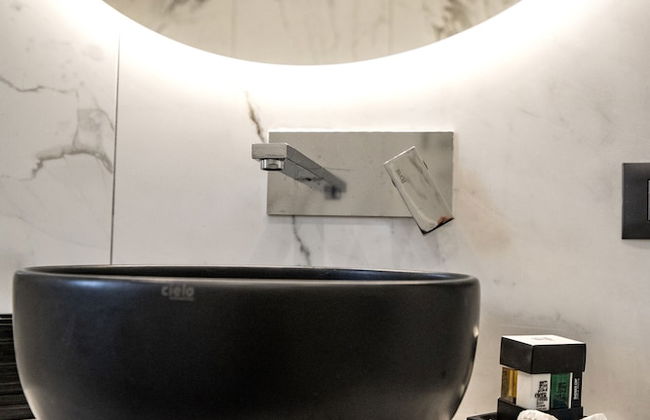 LA DOLCE VITA ROOMS - Foto 66