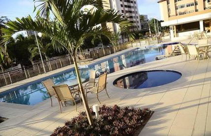 Brooklin Center Park - Photo 1