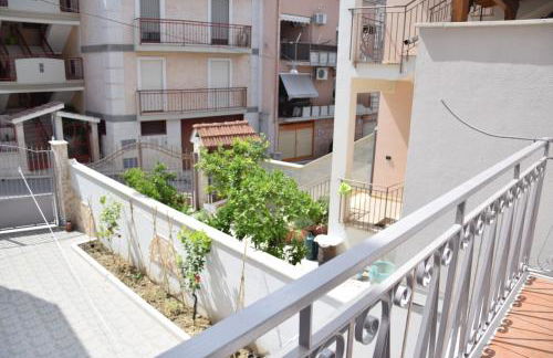 Casa di marco2 - Foto 24