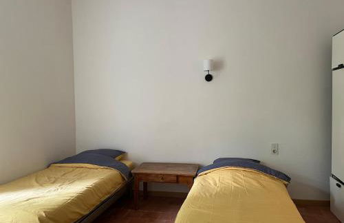 Maison viticole dans le Sud de la France avec grand piscine - Foto 15