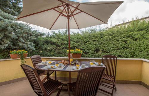 Apartments Viler - Foto 42